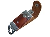 Storex Mobi-Key III - Clé USB - 1 Go