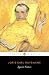 Against Nature (Penguin Classics)