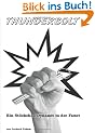 Thunderbolt