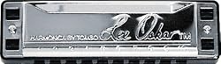Lee Oskar 1910-G Harmonica