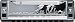 Lee Oskar Major Diatonic Harmonica, G