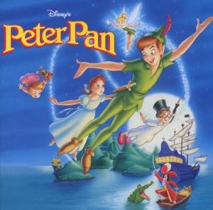 CD-Charts  Search : Peter Pan