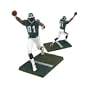 Terrell Owens - Mcfarlane Sports Picks Mini Figures - 2nd Edition