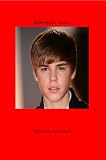 BieberQuotes Volume 2