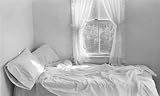 Blue House Home and Linen Spray - Cinnamon Vanilla