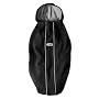 BabyBjorn Cover for Baby Carrier (City Black)