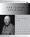 GOOD SOLDIER, THE - KINDLE EDITION [ENG] (Kindle Edition)