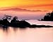 British Columbia, Canada by . Size 12.00 inches width by 9.62 inches height. High Qua...