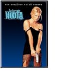 La Femme Nikita: The Complete Third S...