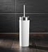 (07865718) Autograph Cylindrical Toilet Brush in Household & Kitchen
