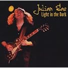 Light in the Dark