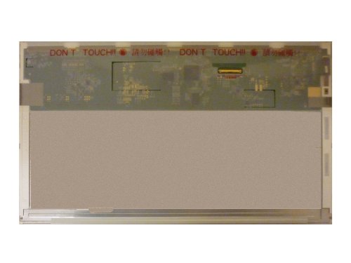 CHI MEI N156B6-L3D LAPTOP LCD SCREEN 15.6