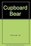 Cupboard bear