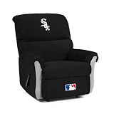 Imperial Chicago White Sox MVP Recliner Recliner