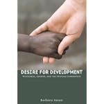Desire for Development