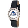 Boise State Broncos Player Series Watch - NCAA College Athletics Fan Shop Sports Team Merchandise