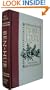 Ben-Hur: A Tale of the Christ (World's Best Reading)