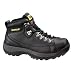 Cat Men's Hydraulic Steel-Toe