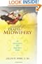 The Art of Death Midwifery: An Introduction and Beginner's Guide