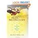 The Art of Death Midwifery: An Introduction and Beginner's Guide