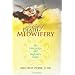 The Art of Death Midwifery