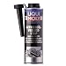 Liqui Moly Pro Line Getriebe �l Verlust Stop 500 ml