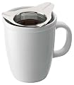 Bodum Mug & Tea Infuser (K1790-03-16)