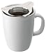 Bodum Mug & Tea Infuser (K1790-03-16)