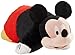 Pillow Pets Authentic Disney 18