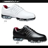 NIKE�i�i�C�L�j�G�A SP-8 TW �c�A�[�P�[�W SL 315032