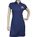 Reebok Denver Broncos Women's Casual Dress Size: Xx Large
