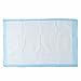 Medline Light Absorbency 23