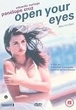 Open Your Eyes