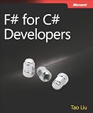 F# for C# Developers