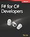 F# for C# Developers