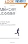 The Memory Jogger: A Pocket Guide of Tools for Continuous Improvement