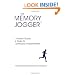 The Memory Jogger: A Pocket Guide of Tools for Continuous Improvement