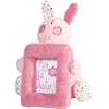 Lollipop Lane Upsy Daisy Photo Frame