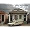 BEST URBAN PHOTOGRAPHY/ART BOOKS