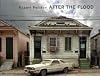 Robert Polidori: After the Flood