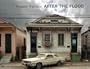 AFTER THE FLOOD