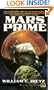 Mars Prime