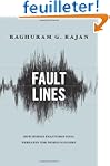 Fault Lines: How Hidden Fractures Sti...