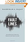 Fault Lines: How Hidden Fractures Sti...