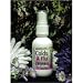King Bio - Homeopathic Natural Medicine Colds & Flu - 2 oz, 2 Pack