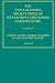Books : The Viola da Gamba Society Index of Manuscripts Containing Consort Music