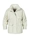 Ladies 3-in-1 Parka Jacket