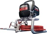 SprayTECH Apex 2 1420 Piston Pump Paint Sprayer
