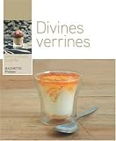Divines verrines