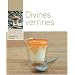 Divines verrines